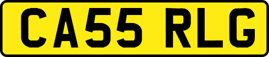 CA55RLG