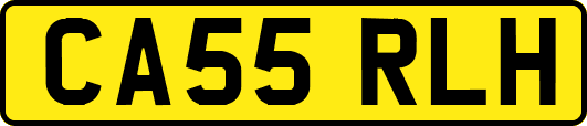 CA55RLH