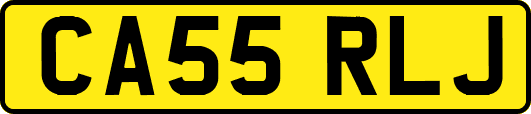 CA55RLJ