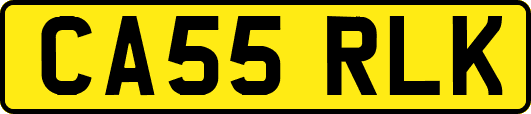 CA55RLK
