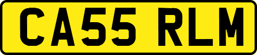 CA55RLM
