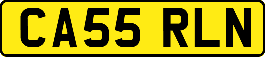 CA55RLN