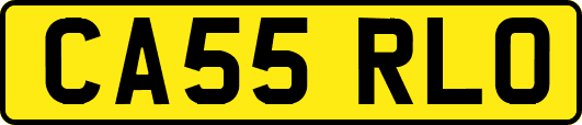 CA55RLO