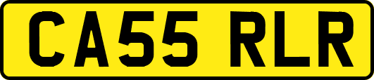 CA55RLR