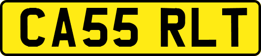 CA55RLT