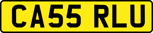 CA55RLU