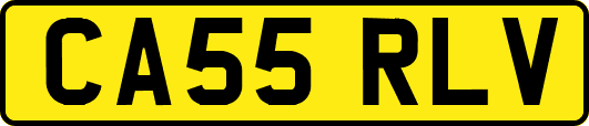 CA55RLV