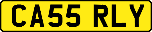 CA55RLY