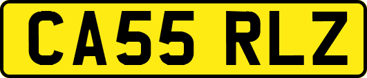CA55RLZ