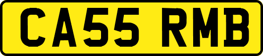 CA55RMB