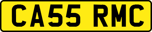 CA55RMC