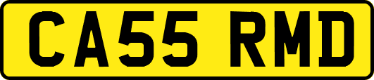 CA55RMD