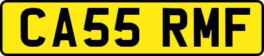 CA55RMF