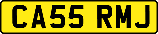 CA55RMJ