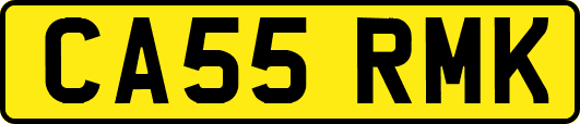 CA55RMK