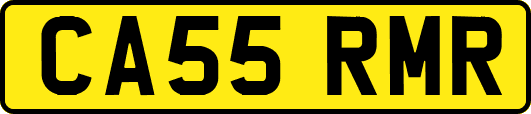 CA55RMR