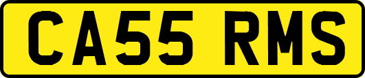 CA55RMS