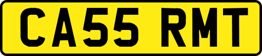 CA55RMT