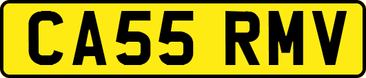 CA55RMV