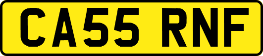CA55RNF