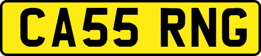 CA55RNG