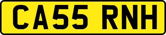 CA55RNH
