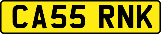CA55RNK