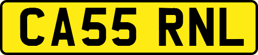 CA55RNL