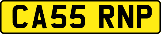 CA55RNP
