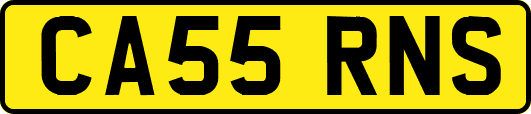 CA55RNS