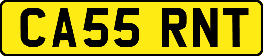 CA55RNT