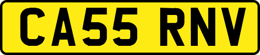 CA55RNV