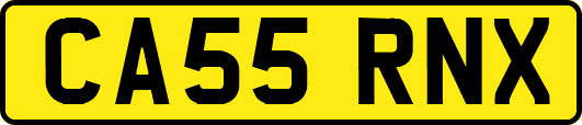 CA55RNX