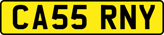 CA55RNY