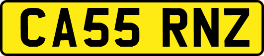CA55RNZ