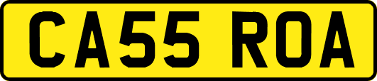 CA55ROA