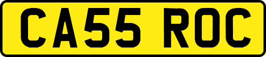 CA55ROC