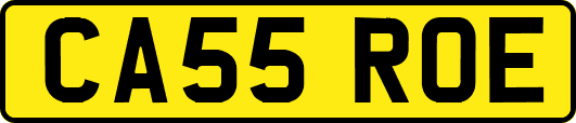 CA55ROE