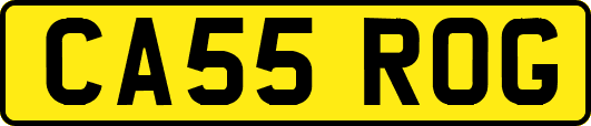 CA55ROG