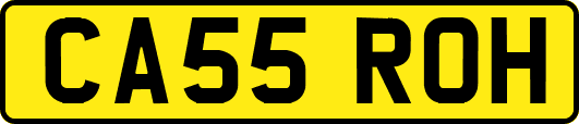 CA55ROH
