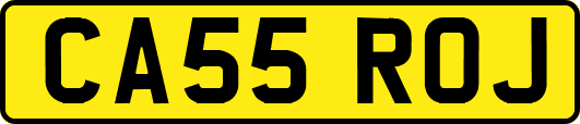 CA55ROJ