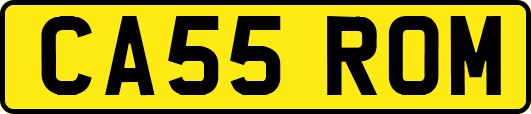 CA55ROM