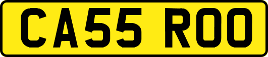 CA55ROO