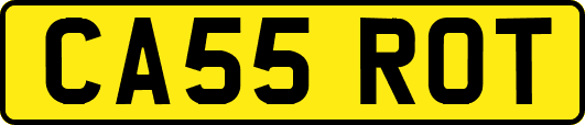 CA55ROT