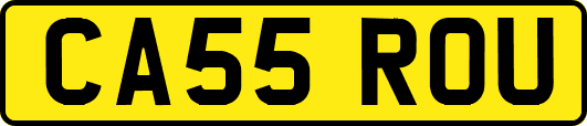 CA55ROU