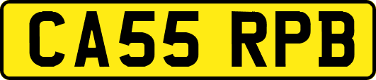 CA55RPB