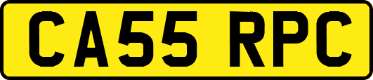 CA55RPC