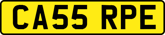 CA55RPE