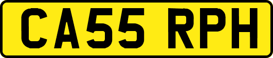 CA55RPH