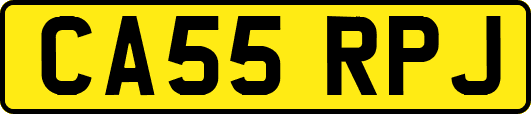 CA55RPJ